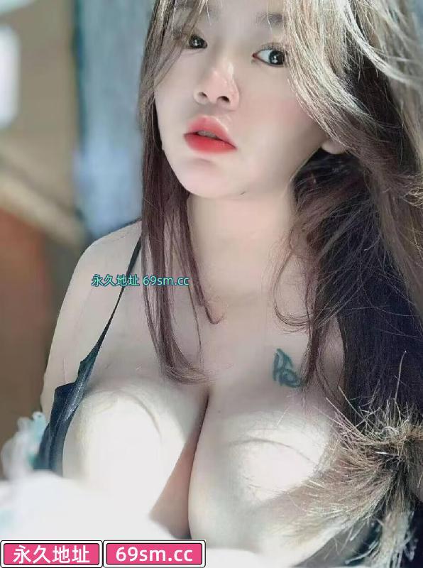 巨无霸天河大白兔
