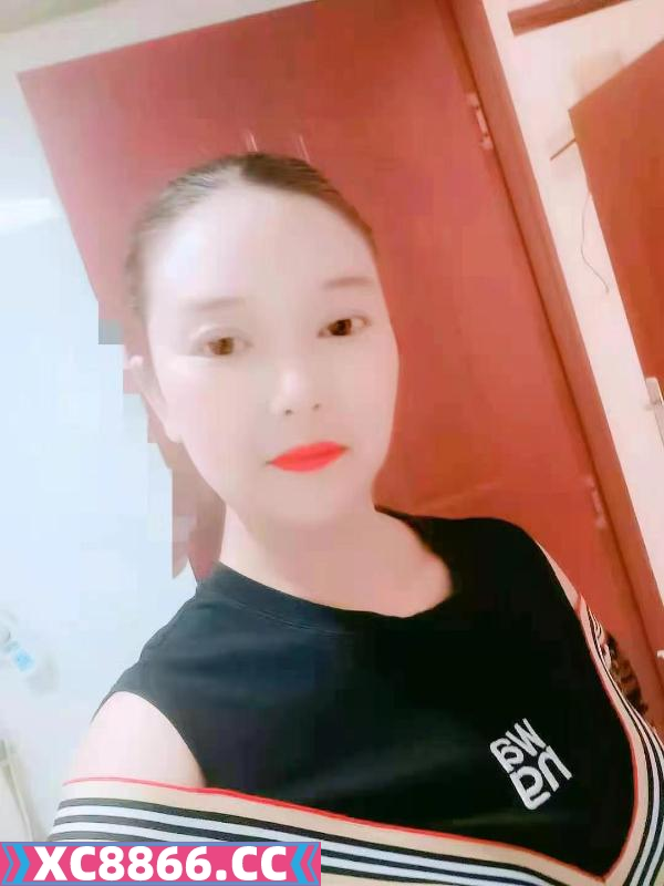 能三通的姐姐