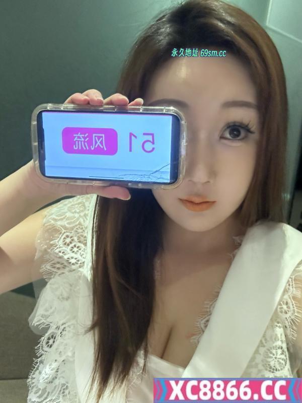 江门市大胸妹梦狸