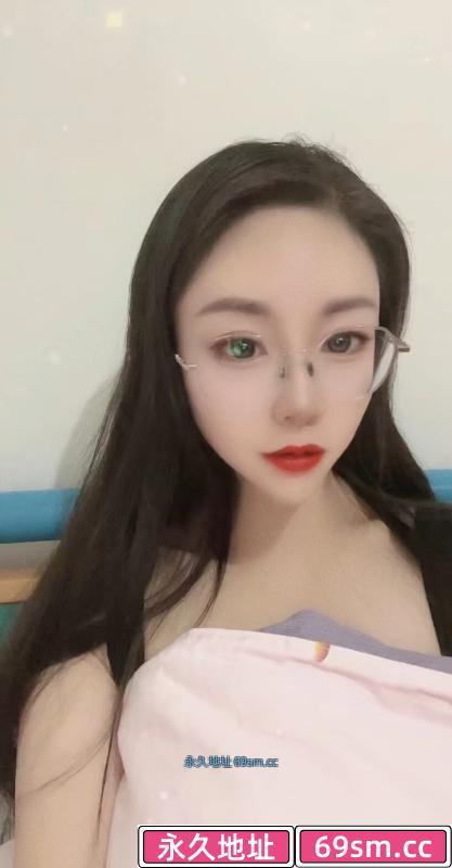 南开环保斯文紫涵