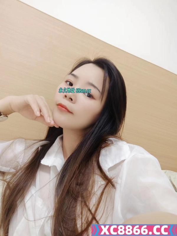汉口服务系开放小少妇