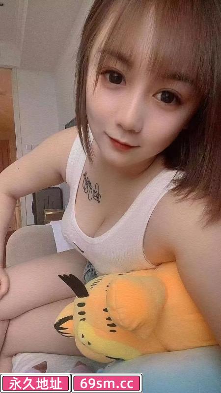 小可爱啊