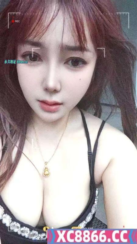 梁溪小姐姐东宝
