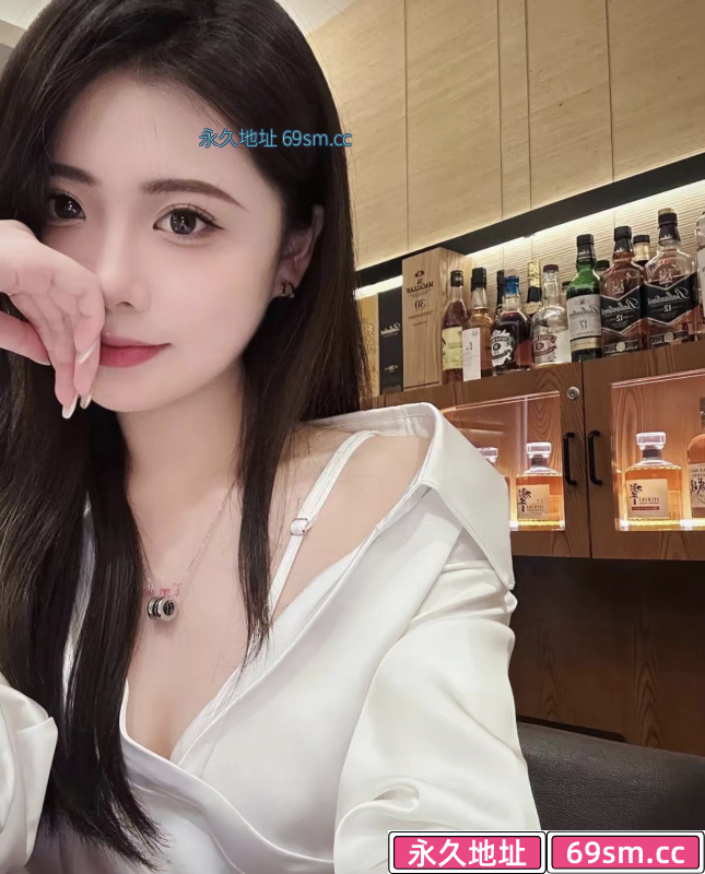 澳门添添