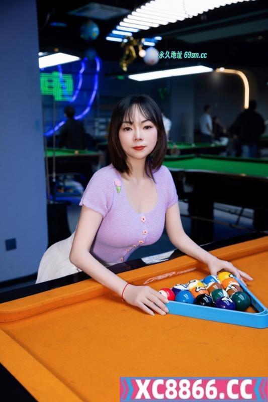 新牌坊少妇