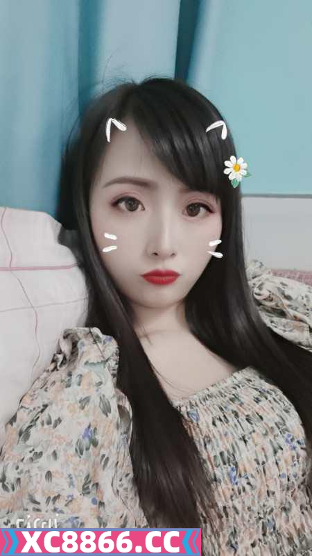 性感兼职妹