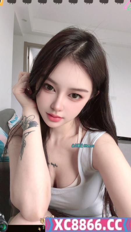 上城顶美小辣椒