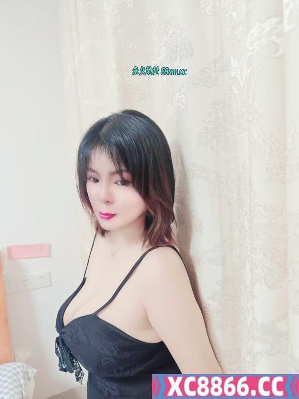 丰腴大奶子姐姐