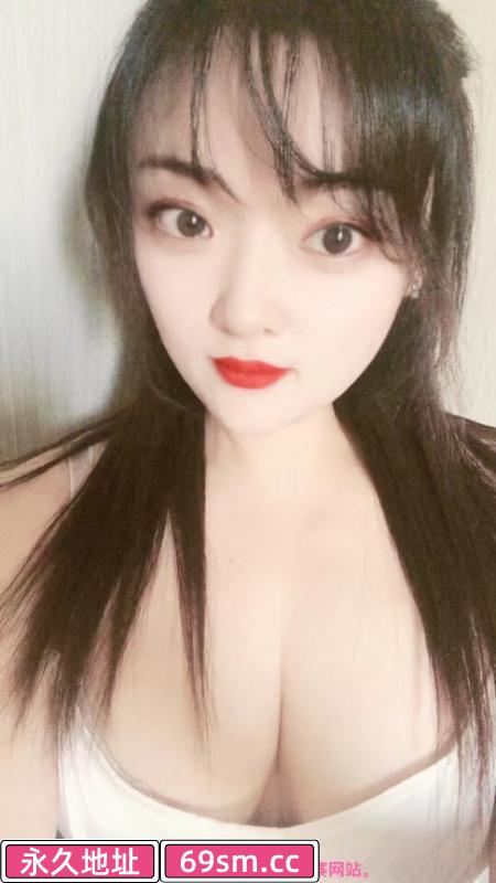 天宁姐妹花