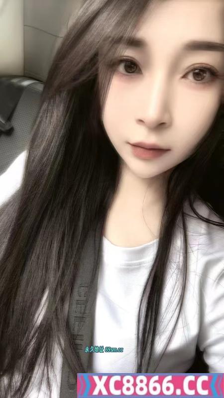 身材霸道美女老师