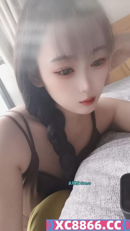 无锡三通少妇