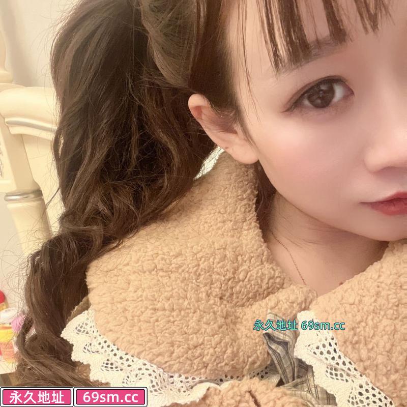 上马墩小姐姐
