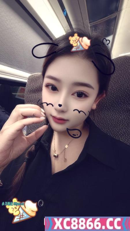 闵行莘庄熟骚妹