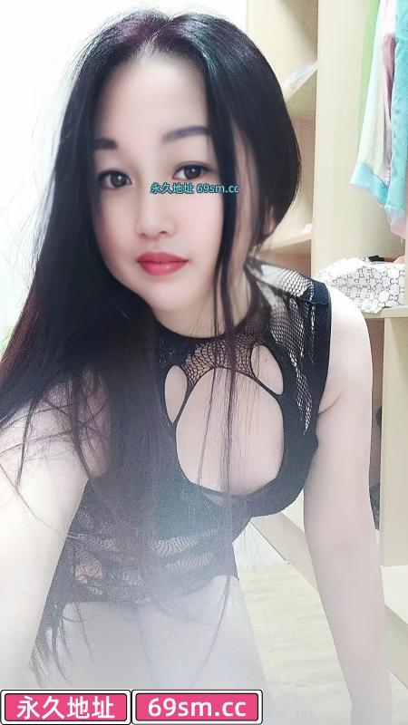 大奶少妇小安琪