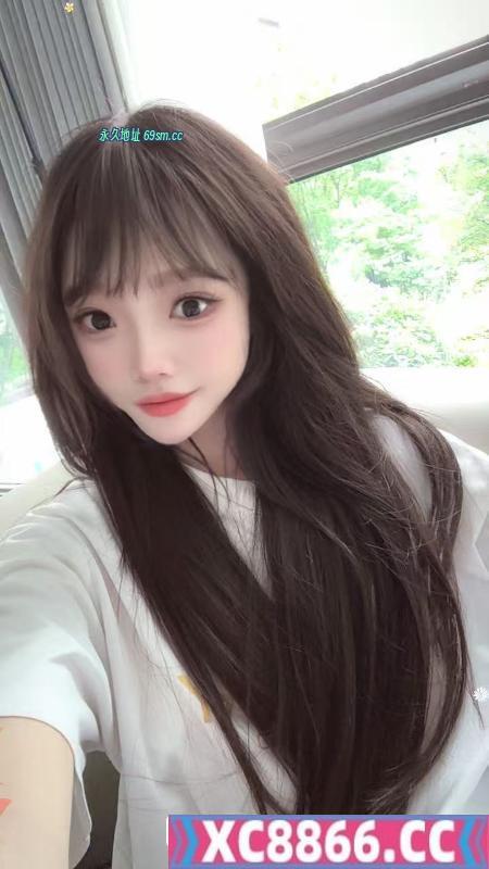 杭州拱墅区王婷婷