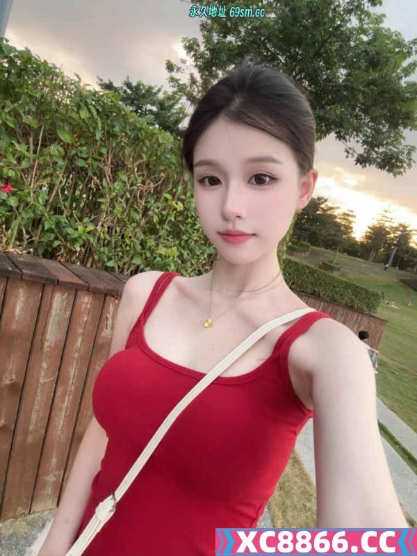 澳门米雪儿