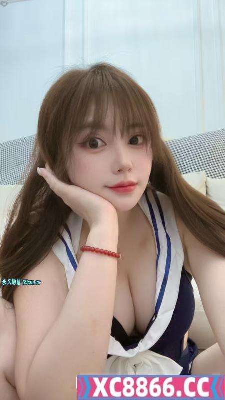 广州叶珍珍