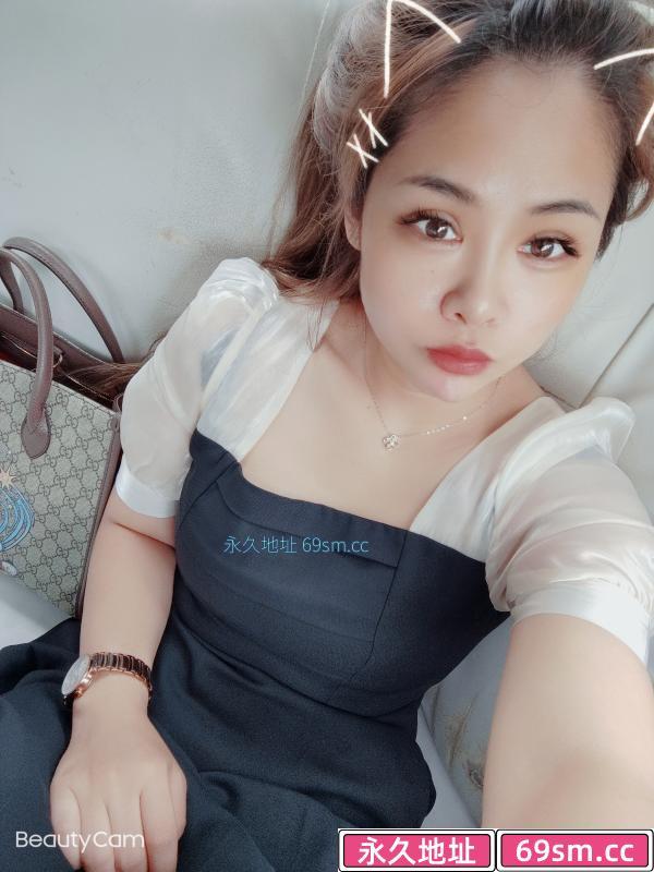 南开大胸小姐姐