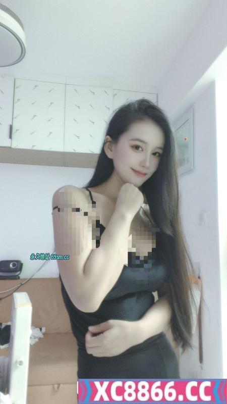 大长腿姐姐