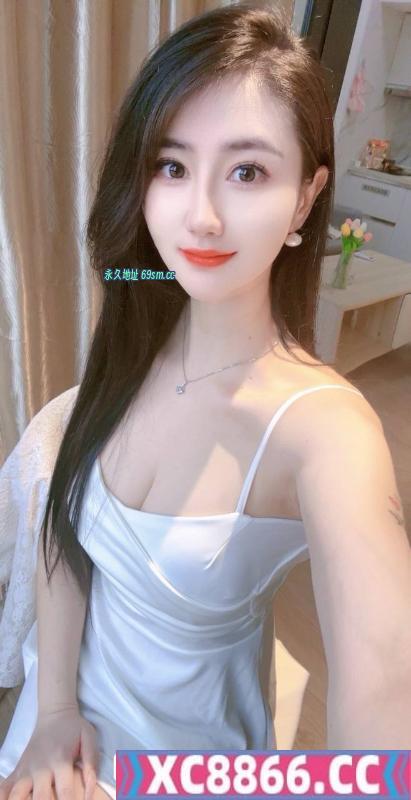 龙岗区嫩妹美美