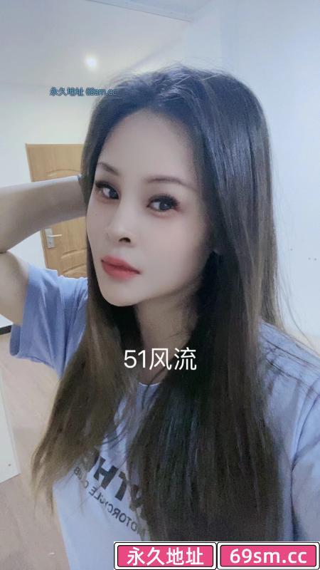 永泰玥玥