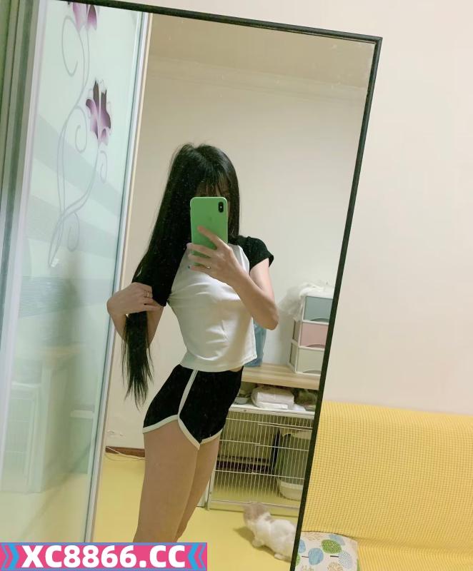 性感闹闹过年开