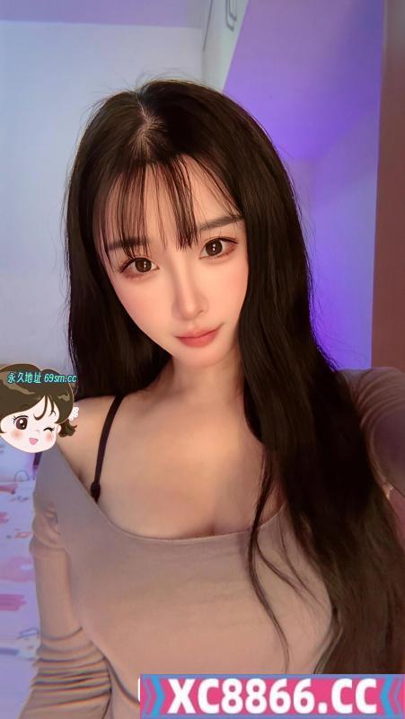  上城小仙女乐乐