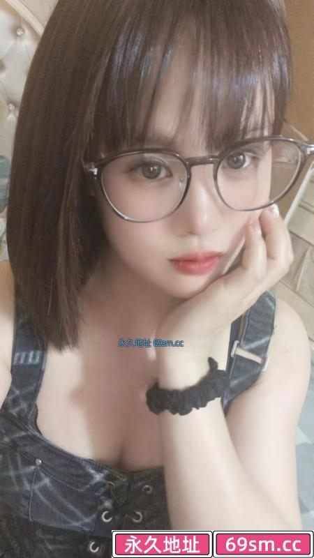 自聊自做的小仙女