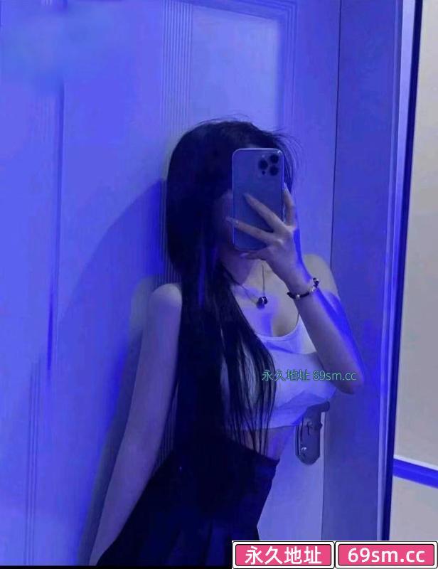 滨海新区小骚妹妹
