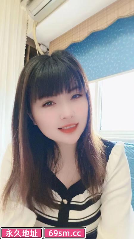 中南服务好小芸儿