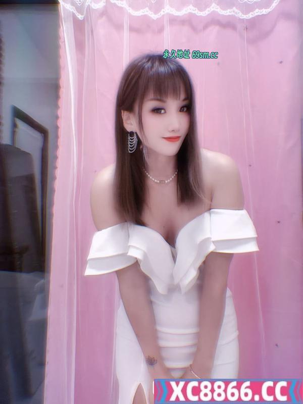 再刷子幸