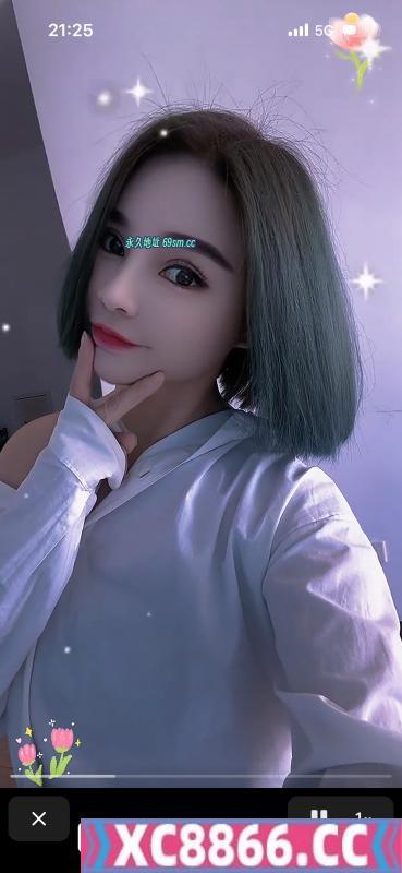 酒蒙子