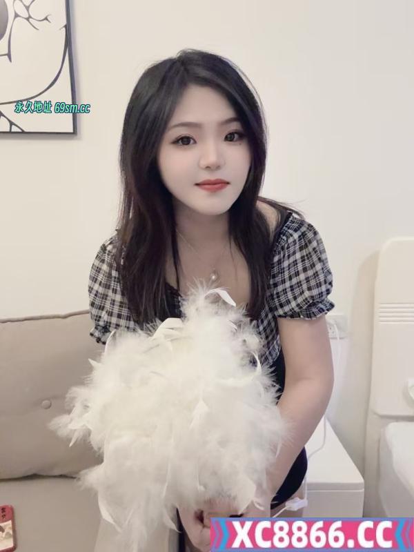 天心兼职风骚小少妇