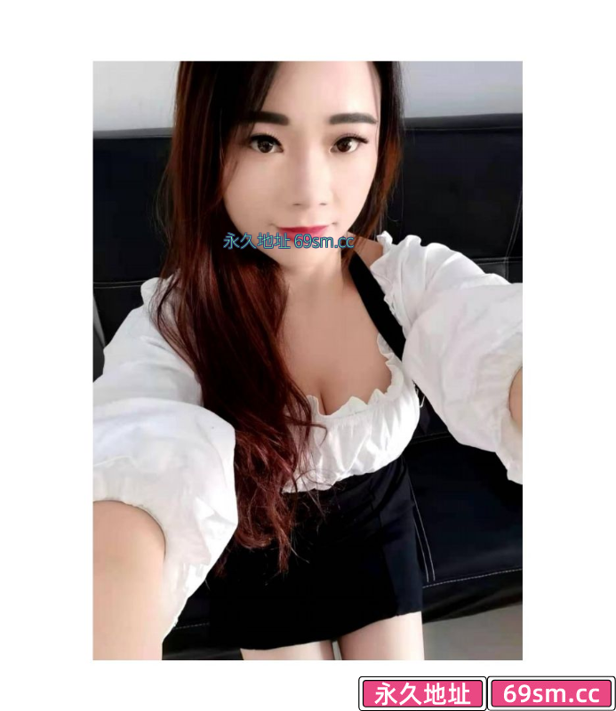 中山西区服务型少妇
