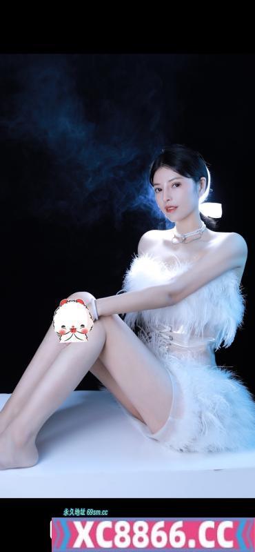 亲测顶美羽恩