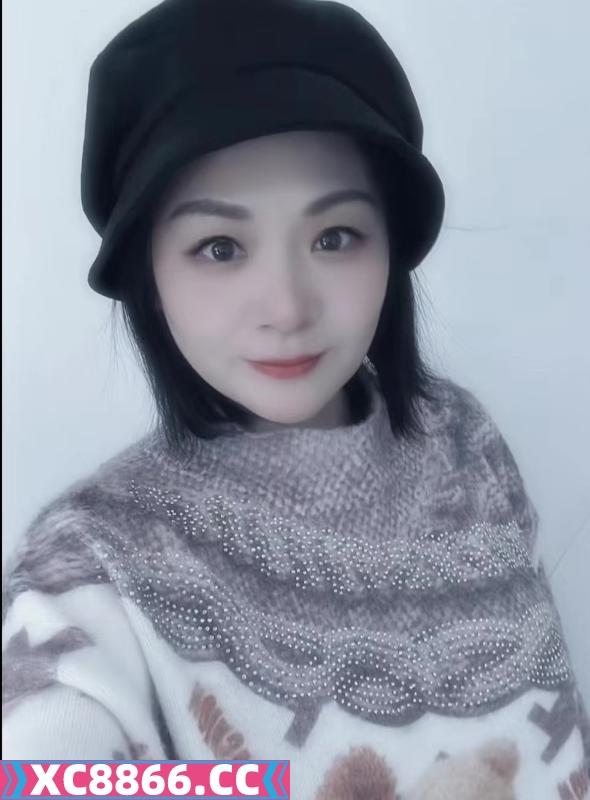 徐汇菁菁