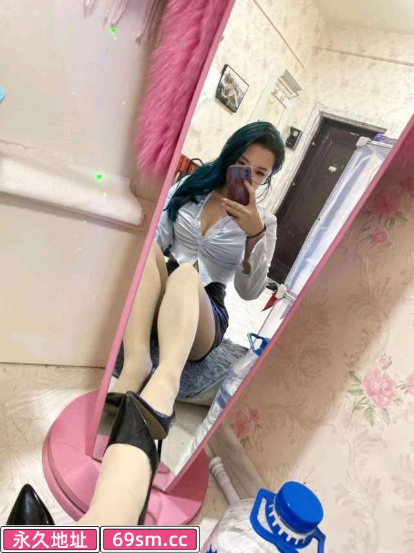 绿园区服务系小姐姐