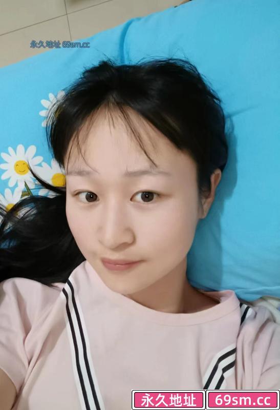吴中区新鲜体验