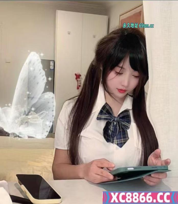 E胸蜜桃臀萝莉