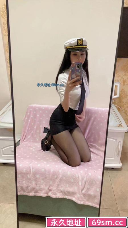 角色扮演骚妇