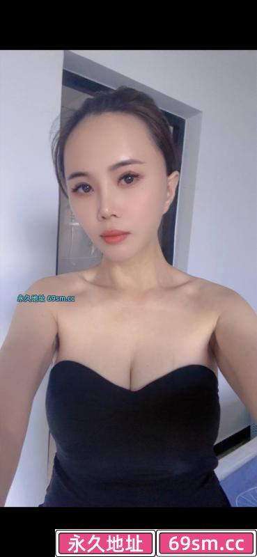 拱墅大奶淼淼