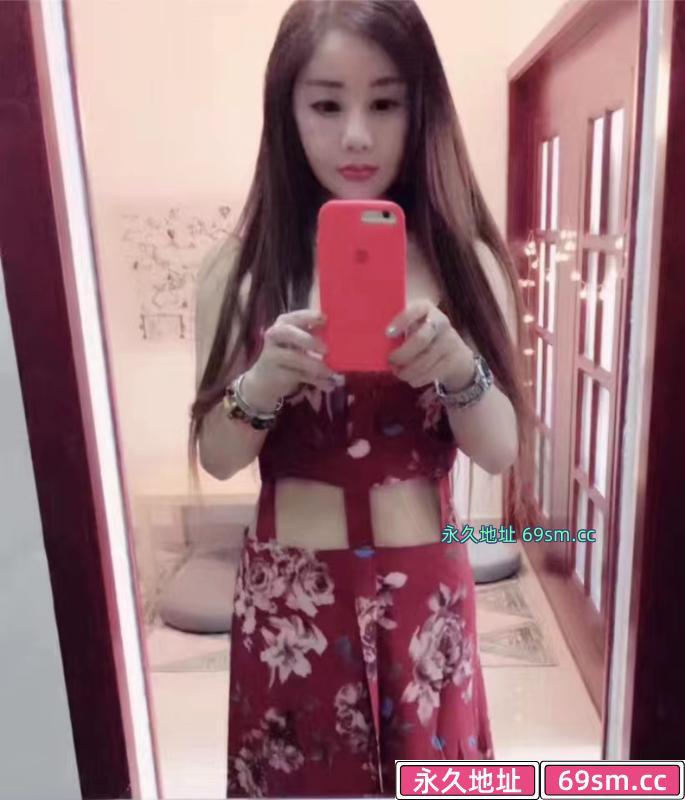 合肥宝宝