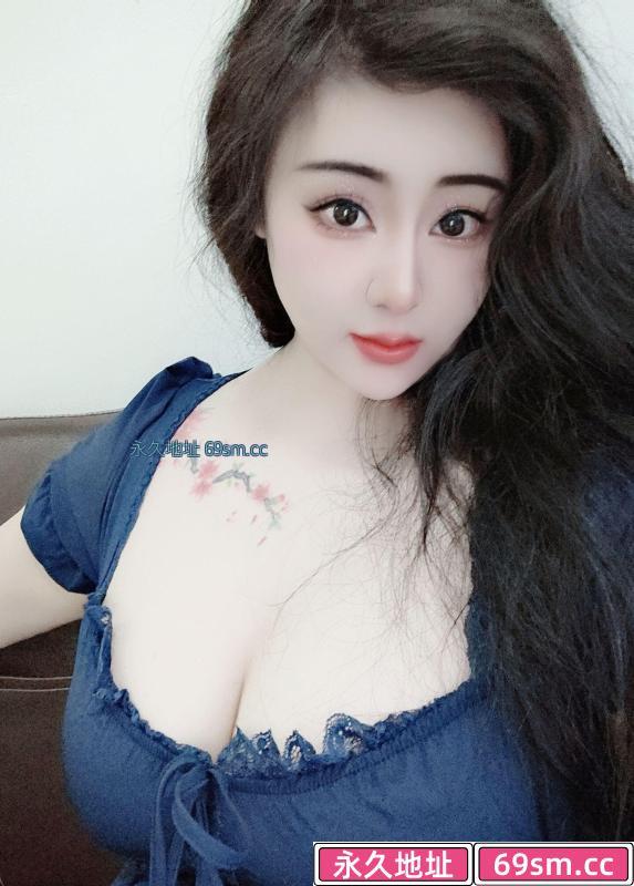 上城巨乳闷骚型少妇