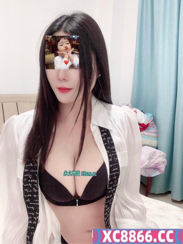 天河御姐大奶子
