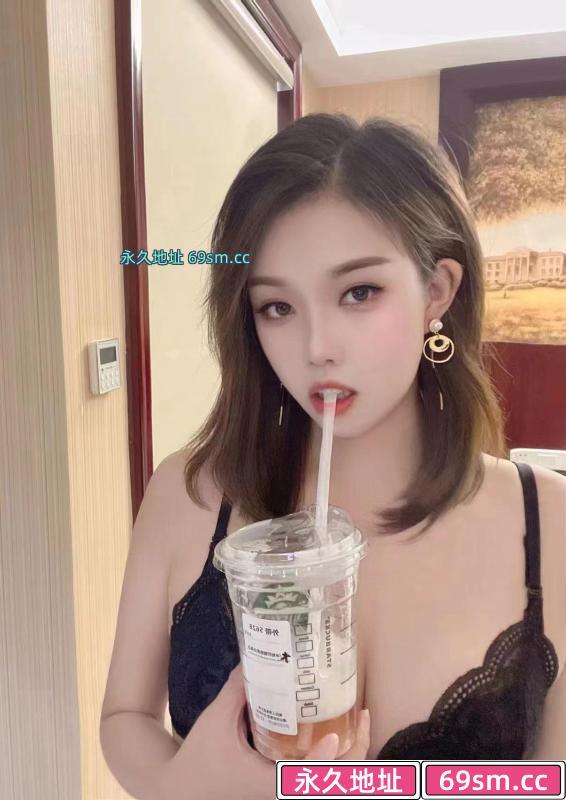 广州小骚货
