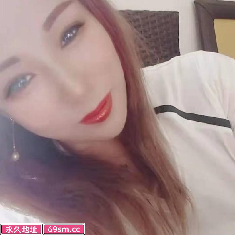 半老徐娘宝龙湾