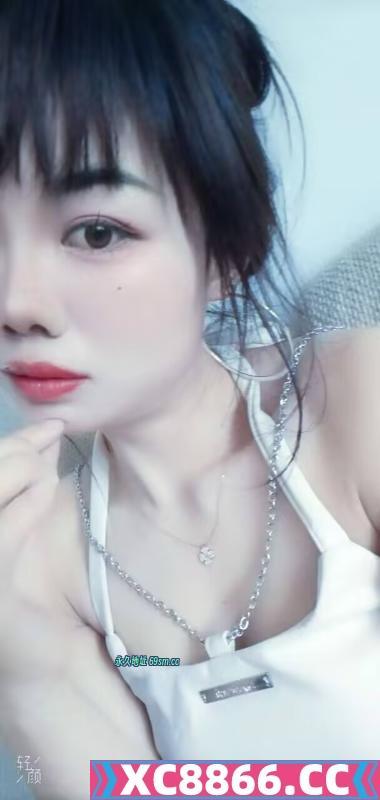 御姐小骚妇