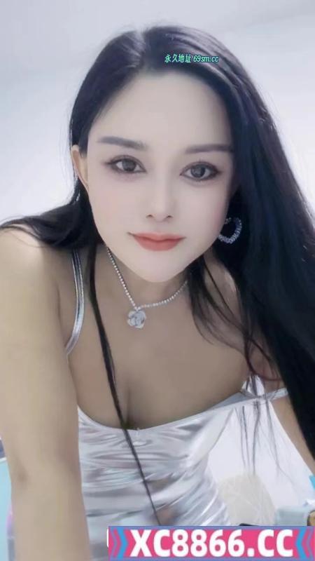 可湿吻的波多野老师