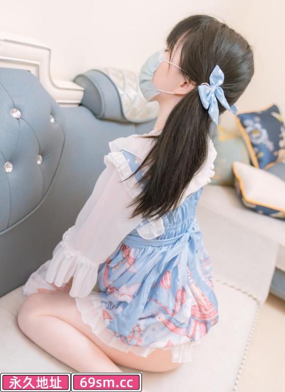 南京三点嫩萝莉