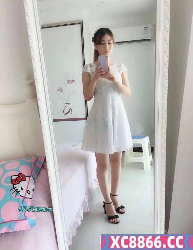 沌口丹丹